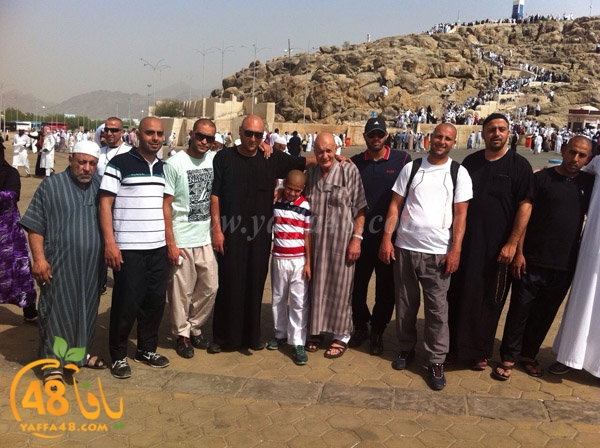 mo3tjmereernj3 (1).JPG